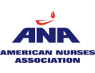 Logo For ANA