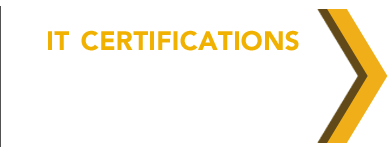 Earn credit