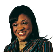 Dewain Lee