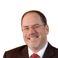 Mark Reid