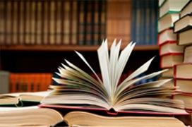 Online Bookstore