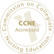 Logo For CCNE