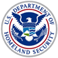 Department of Homeland Security