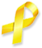 Military Banner