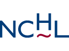 Logo For The NCHL