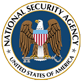 National Security Agency