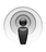 Podcasts