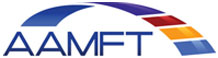 AAMFT