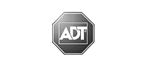 ADT