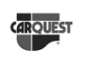 Car Quest