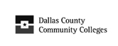 Dallas County Community Colleges
