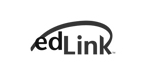 edLink