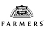 Farmers Insurance