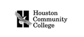 Houston Community College