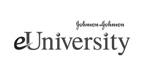 Johnson and Johnson eUniversity