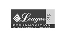 League for Innovation