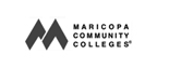 Maricopa Community Colleges