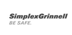 Simplex Grinnell
