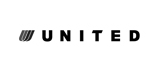 United Airlines