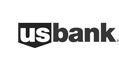 US Bank