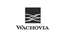 Wachovia