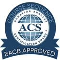 BCAB logo