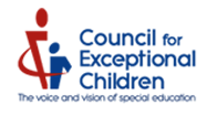 afec Logo