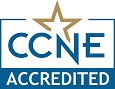 CCNE