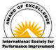 ISPI Award