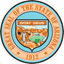 Arizona Department of Education
