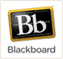 Blackboard