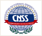 CNSS