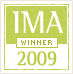 IMA logo
