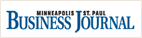 Minneapolis St. Paul Business Journal