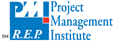 PMI