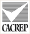 CACREP