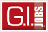 G.I. Jobs Magazine