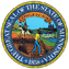 MN State Seal