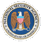 National Security Agency