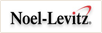 Noel-Levitz