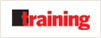 Training Magazine
