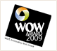 WCET Outstanding Work (WOW) Award