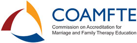 COAMFTE