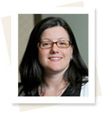 Amy Donovan, PhD