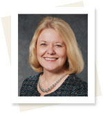 Anna Hultquist, PhD