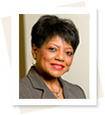 Barbara Butts Williams, PhD