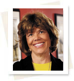 Suzanne Holmes, PhD