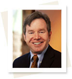 Scott Kinney, MBA