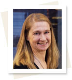 Suzanne Montella, MBA
