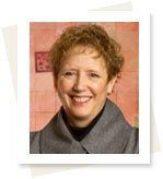 Sue Talley, EdD